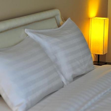 Preah Vihear Boutique Hotel Sra Aem Exteriér fotografie